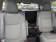 2024 Toyota Sienna XLE Van Passenger Van