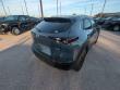 2025 Mazda CX-30 2.5 S Carbon Edition SUV
