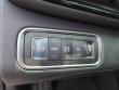 2025 Buick Enclave Preferred SUV