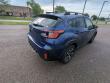 2025 Subaru Crosstrek Premium SUV