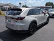 2026 Mazda CX-90 3.3 Turbo Premium SUV