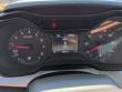 2024 Chevrolet Trax LS SUV