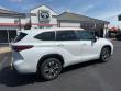 2023 Toyota Highlander XLE SUV