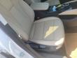 2024 Buick Envision Preferred SUV