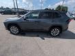 2024 Toyota RAV4 XLE Premium SUV
