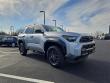 2025 Toyota 4Runner SR5 SUV