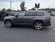 2022 Jeep New Grand Cherokee Limited SUV