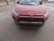 2022 Toyota RAV4 LE SUV