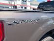 2022 Ford F-350 Lariat Truck Crew Cab