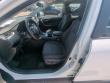 2025 Toyota RAV4 XLE SUV