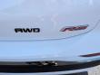2022 Chevrolet Equinox RS SUV