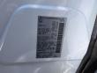 2025 Nissan Pathfinder Platinum SUV
