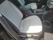 2023 Chevrolet Equinox LS SUV