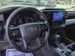 2023 Toyota Tundra SR5 Truck CrewMax