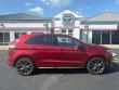 2018 Ford Edge Sport SUV