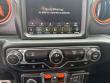 2023 Jeep Gladiator Mojave Truck Crew Cab