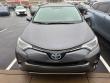 2016 Toyota RAV4 Hybrid XLE SUV