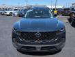2025 Mazda CX-50 Hybrid Premium SUV