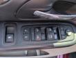2014 Dodge Grand Caravan SE Van
