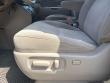 2008 Toyota Sienna LE Van