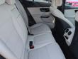 2023 Mercedes-Benz GLC 300 GLC 300 SUV