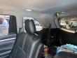 2018 Toyota Highlander SE SUV