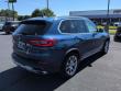 2020 BMW X5 xDrive40i SUV