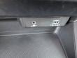 2024 Subaru Impreza Base 5-Door