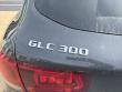 2022 Mercedes-Benz GLC 300 GLC 300 SUV