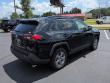 2023 Toyota RAV4 Hybrid LE SUV