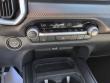2025 Mazda CX-50 Hybrid Premium SUV