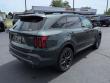 2023 Kia Sorento X-Line EX SUV