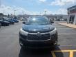 2015 Toyota Highlander Limited Platinum V6 SUV