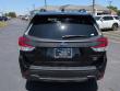 2024 Subaru Forester Wilderness SUV