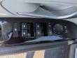 2025 Hyundai Tucson Limited SUV