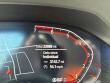 2023 BMW 430i 430i xDrive Convertible