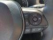 2025 Toyota RAV4 XLE Premium SUV