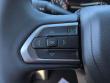 2025 Jeep Compass Limited SUV