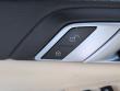 2019 BMW X5 xDrive40i SUV