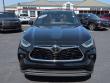 2023 Toyota Highlander Platinum SUV