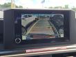 2026 Toyota Tacoma SR5 Truck Double Cab