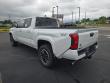 2026 Toyota Tacoma TRD Sport Truck Double Cab