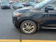2018 Kia Sorento SX Limited SUV
