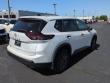 2025 Nissan Rogue S SUV