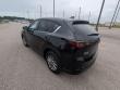2025 Mazda CX-5 2.5 S Preferred Package SUV