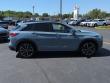2023 INFINITI QX50 Sport SUV
