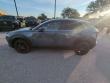 2025 Mazda CX-30 2.5 S Carbon Edition SUV