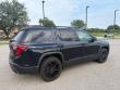 2022 GMC Acadia SLT SUV