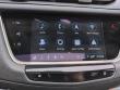 2025 CADILLAC XT5 Premium Luxury SUV