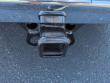 2022 GMC Sierra 1500 Limited SLT Truck Crew Cab